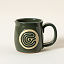 Finger Tracing Meditation Mug thumbnail 3