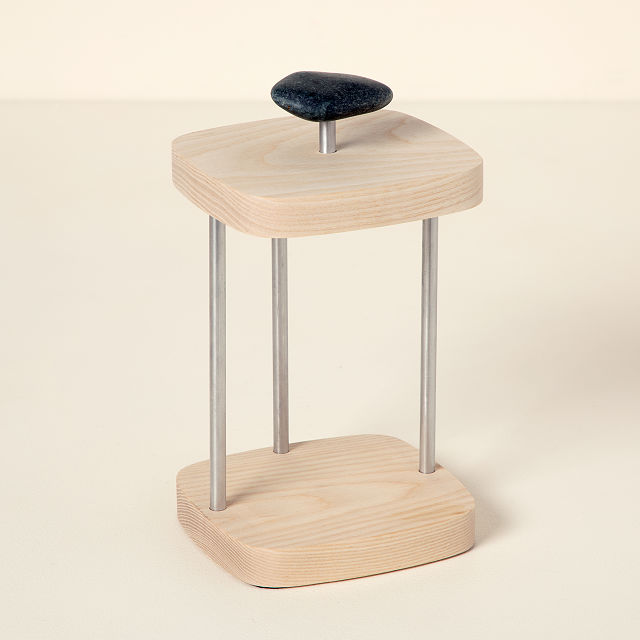 Beer Chilling Coasters Granite Coasters Goods