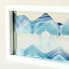 Ocean Sand Art thumbnail 2