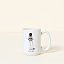 Personalized Hobby Mugs thumbnail 3