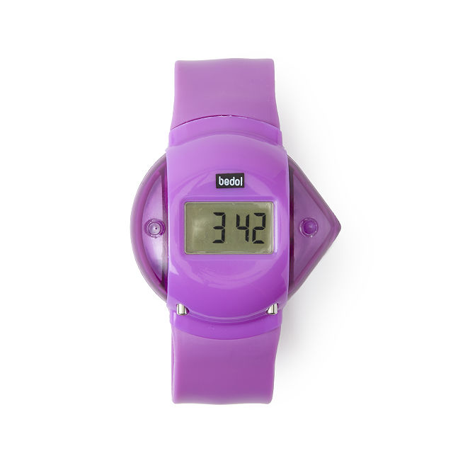 Revolutionary Water Powered Watches Water Watch, Water Clock