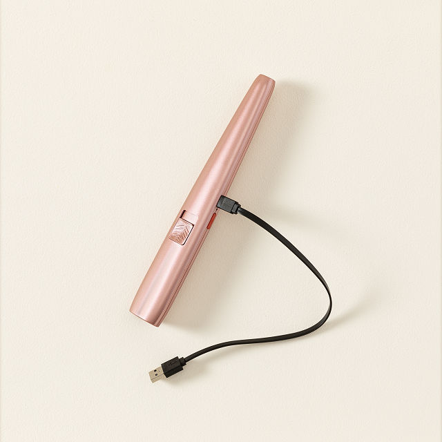 Flameless Rechargeable Lighter