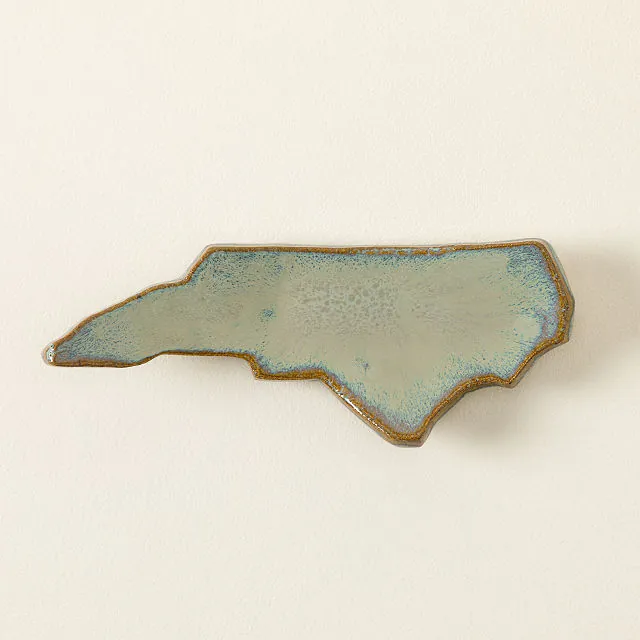 North Carolina