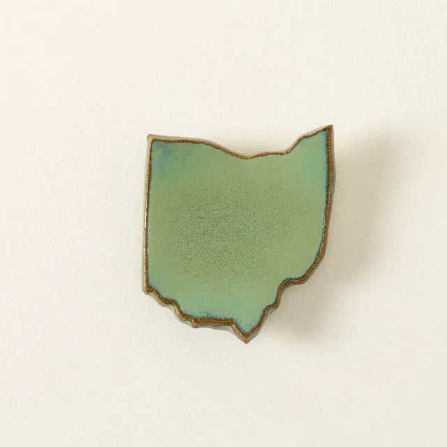 Ohio