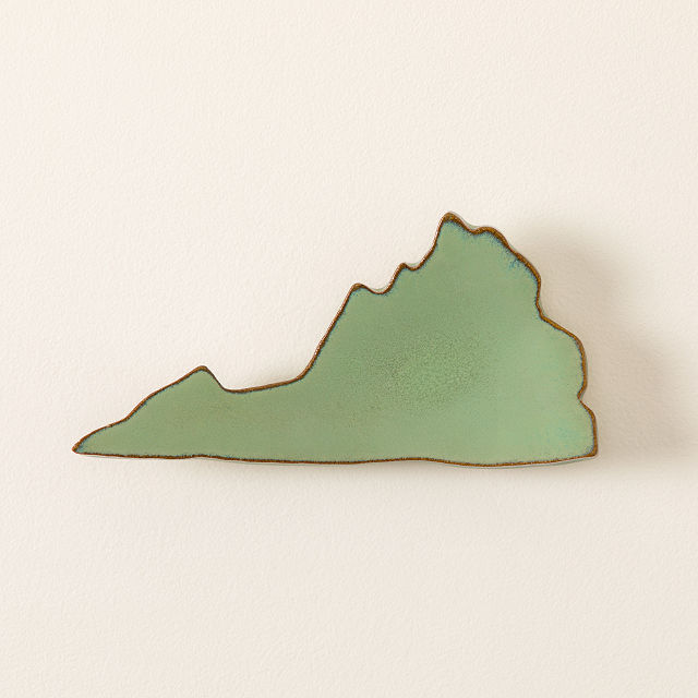 Goods State Spoon Rest Kitchen Decor, Kitchen Tools