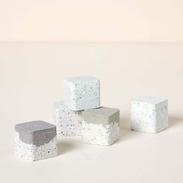 Invigorate Shower Steamers Gift Set