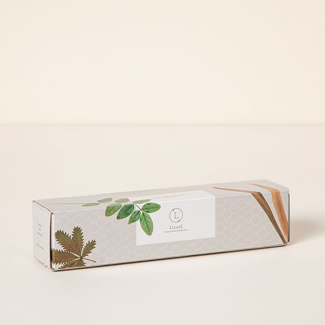 Invigorate Shower Steamers Gift Set