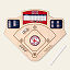 Home Team Baseball Game thumbnail 4