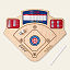 Home Team Baseball Game thumbnail 4