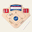 Home Team Baseball Game thumbnail 4