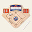 Home Team Baseball Game thumbnail 4