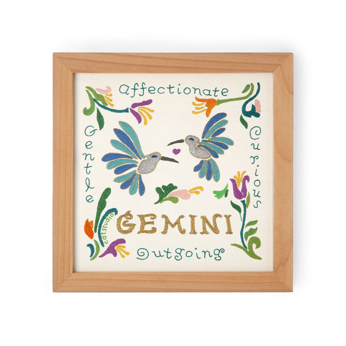 Astrology Art | Zodiac Art | Uncommon Goods