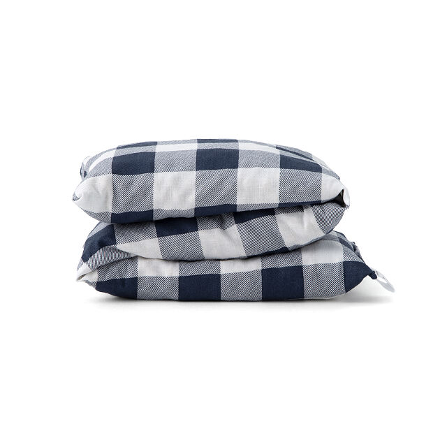 Cherry Pit Therapeutic Heat Pillow