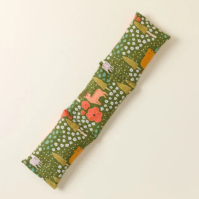 Whimsical Woodlands