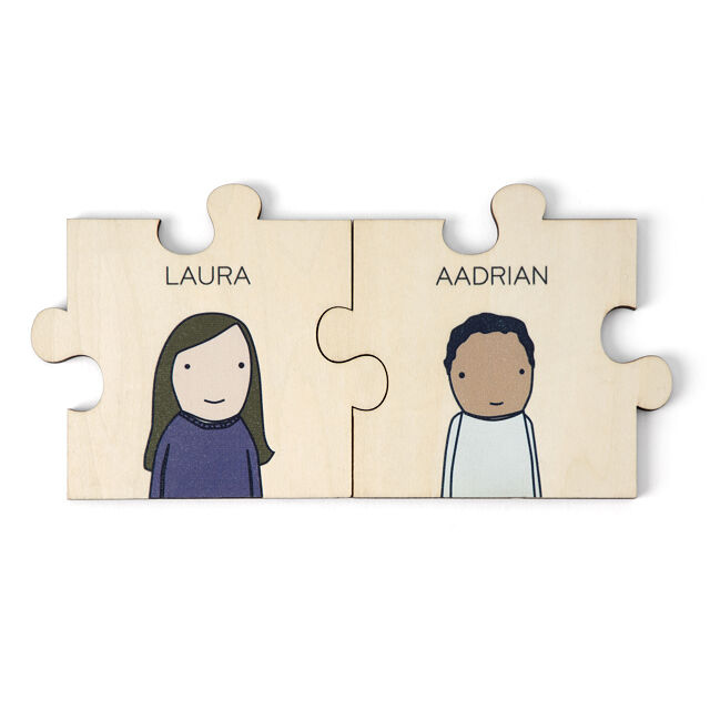 Personalized Family Coasters Drink Coasters Goods