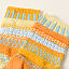 Mismatched Crew Socks thumbnail 5