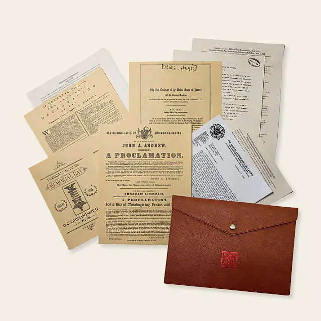 Uncommon Goods | 2nd Collection - 6 Month Subscription +