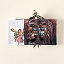 Classic Fairytale Pop-up Book thumbnail 4