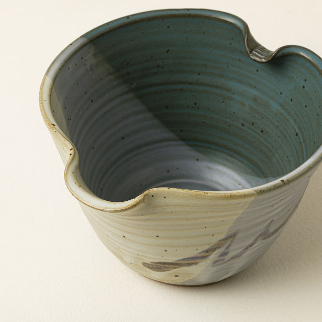 Get A Grip Mixing Bowl