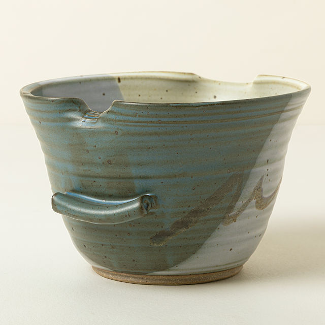 Get A Grip Mixing Bowl