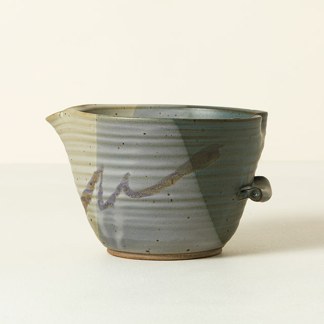 Get A Grip Mixing Bowl