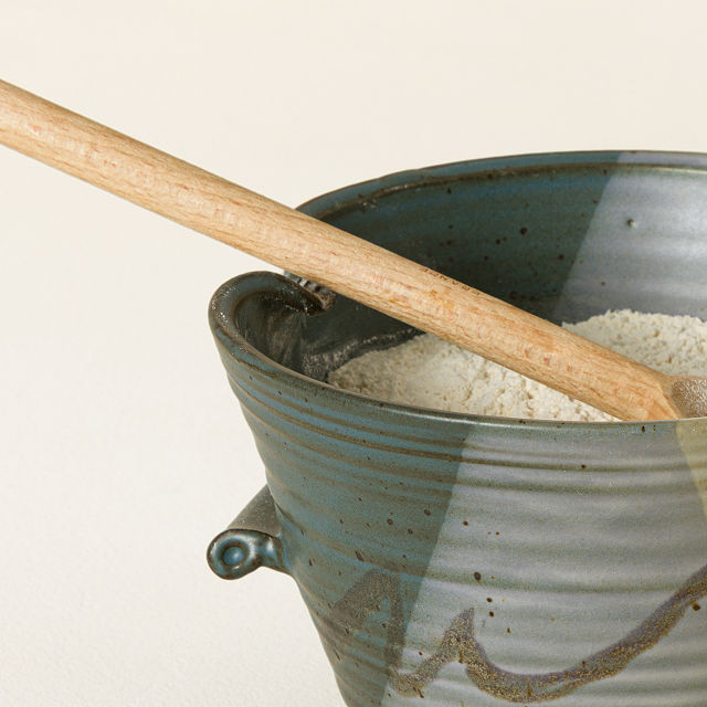 Get A Grip Mixing Bowl