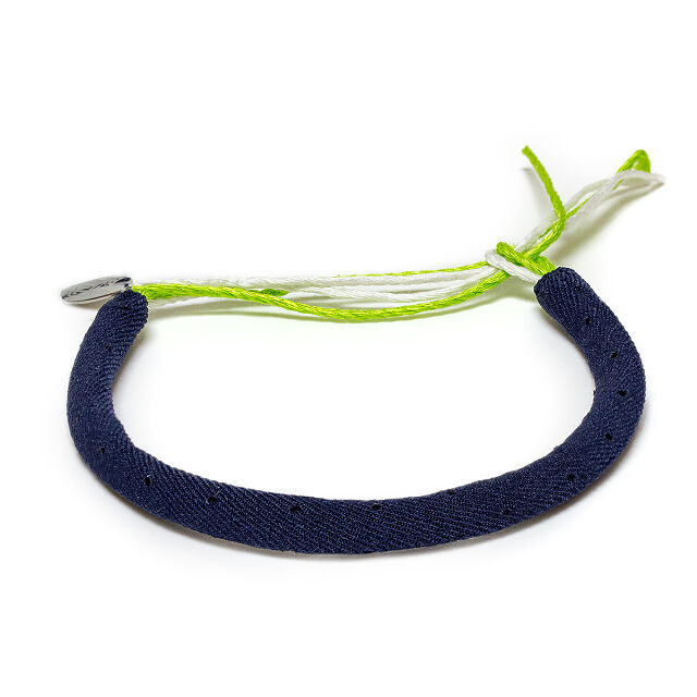 Uncommon Goods Seattle Seahawks Real NFL™ Uniform