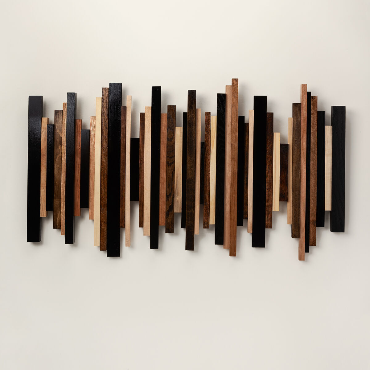 Custom Song Wall Art - The Song - 36" Wide