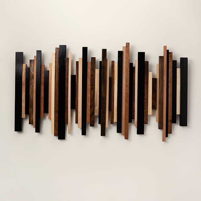 Uncommon Goods | The Song - 36