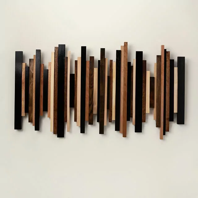 Uncommon Goods | The Song - 36