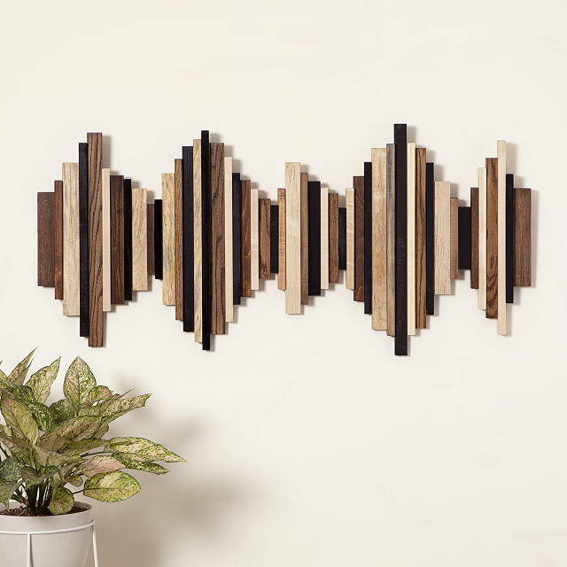 Uncommon Goods | The Song - 48