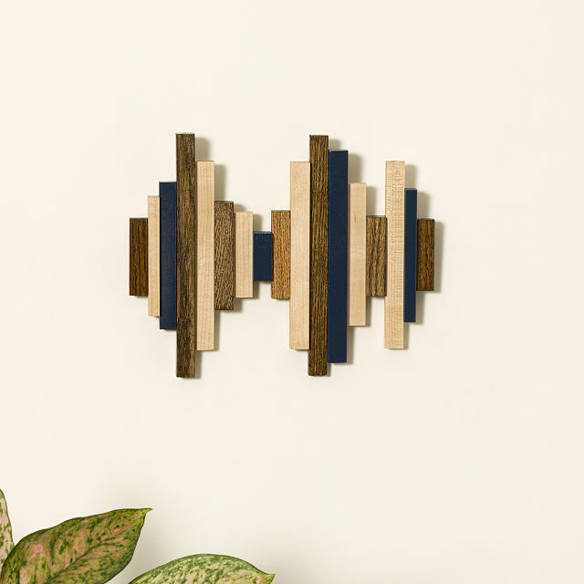 Uncommon Goods | A Snippet - 12