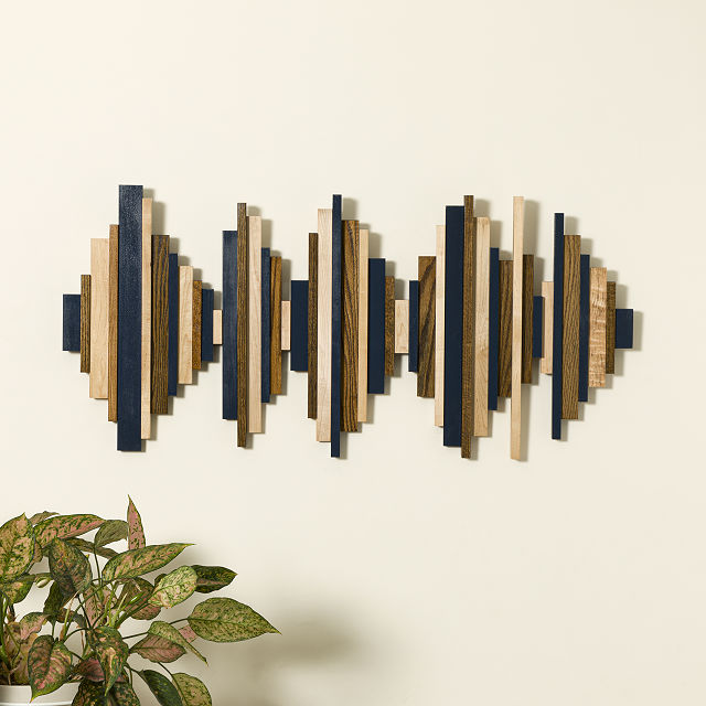 Uncommon Goods Custom Song Wall Art - Thumbnail 5