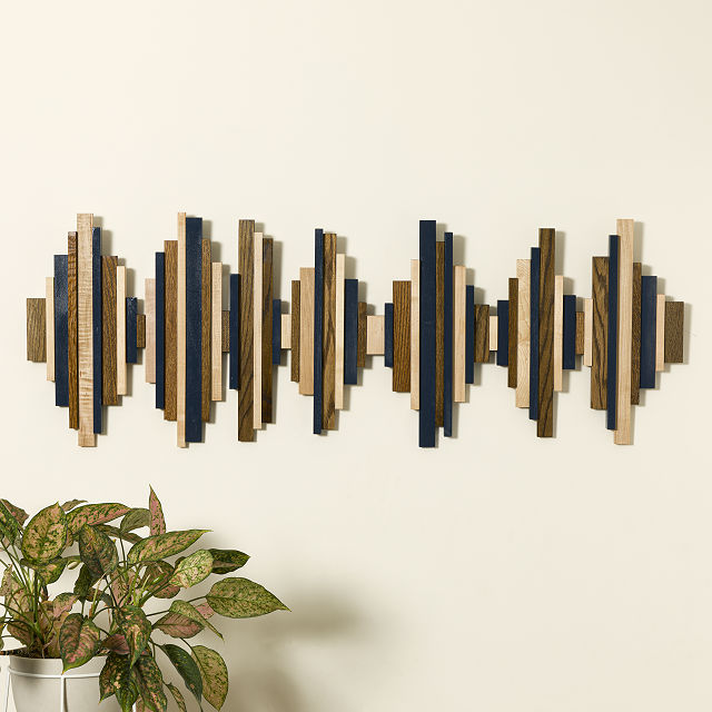 Uncommon Goods Custom Song Wall Art - Thumbnail 4