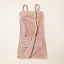 Turkish Cotton Spa Dress thumbnail 5