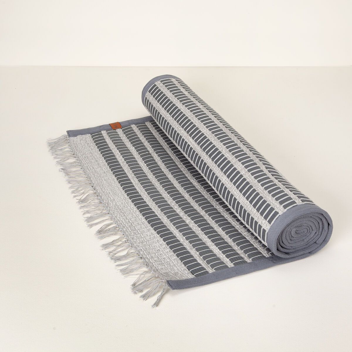 Yoga & Meditation Ritual Rug Yoga Goods