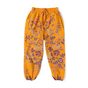 Sunshine Daydream Lounge Pants, S/M