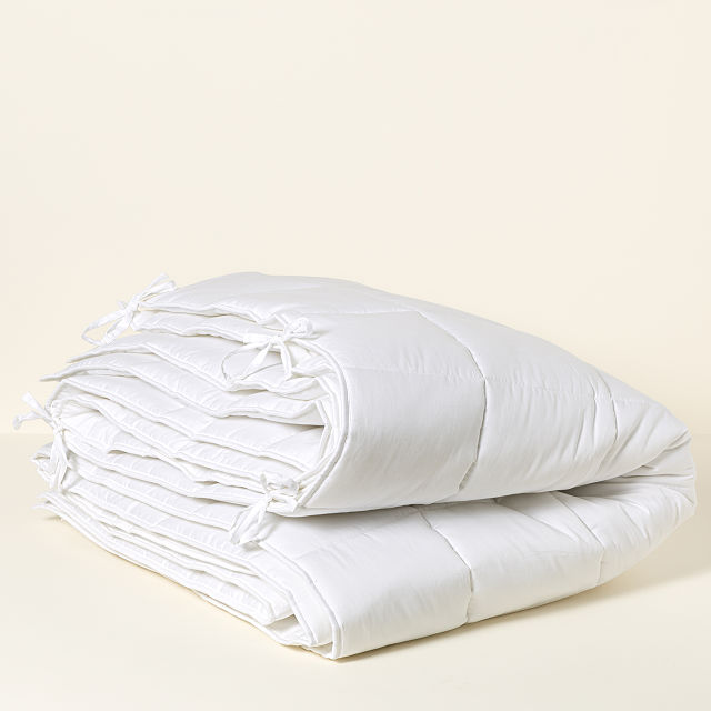 Couple's Split Bedding Split Sheet Goods