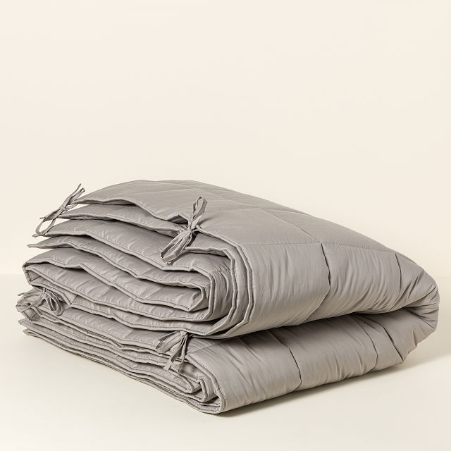 Couple's Split Bedding Split Sheet Goods