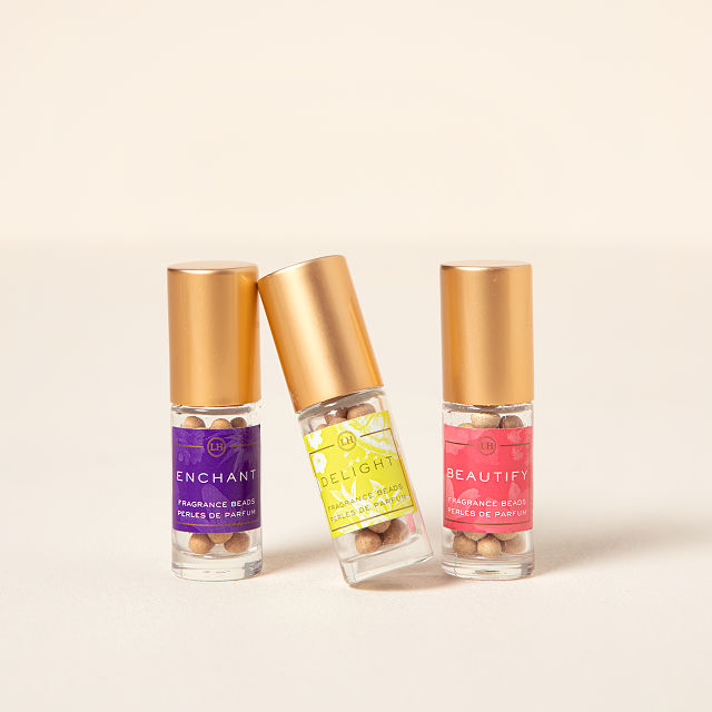 AllDay Scented Bracelet Set Bracelets Goods