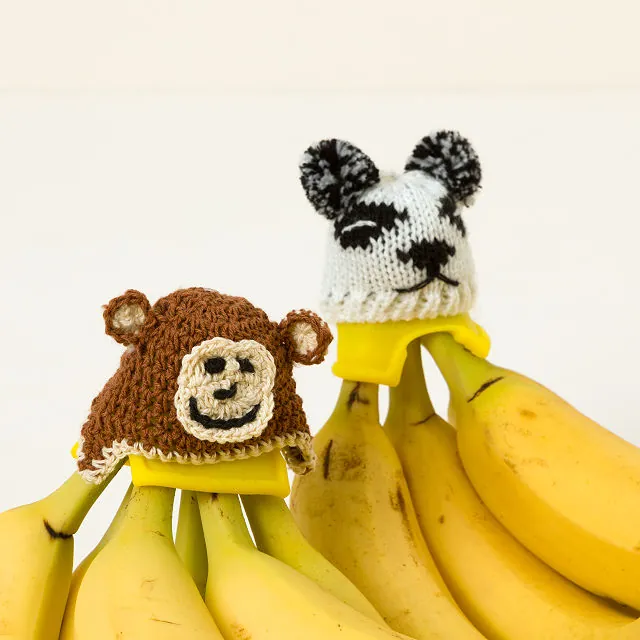 Goods BananaSaving Hats Banana Hat