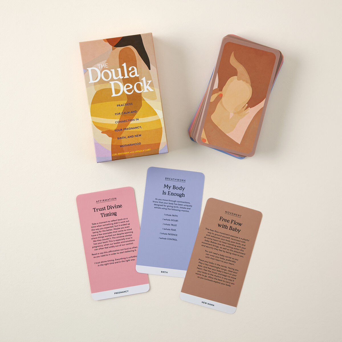 Doula Rack Card Examples 53413_1_1200px.jpg