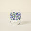 Birth Month Flower Printed Glass thumbnail 5