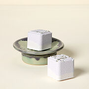 Lavender Shower Steamers & Tray Set