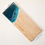 Coastal Serving Board thumbnail 6