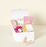 Ultimate Birthday Gift Set