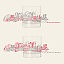 College Cityscape Rocks Glasses - Set of 2 thumbnail 6