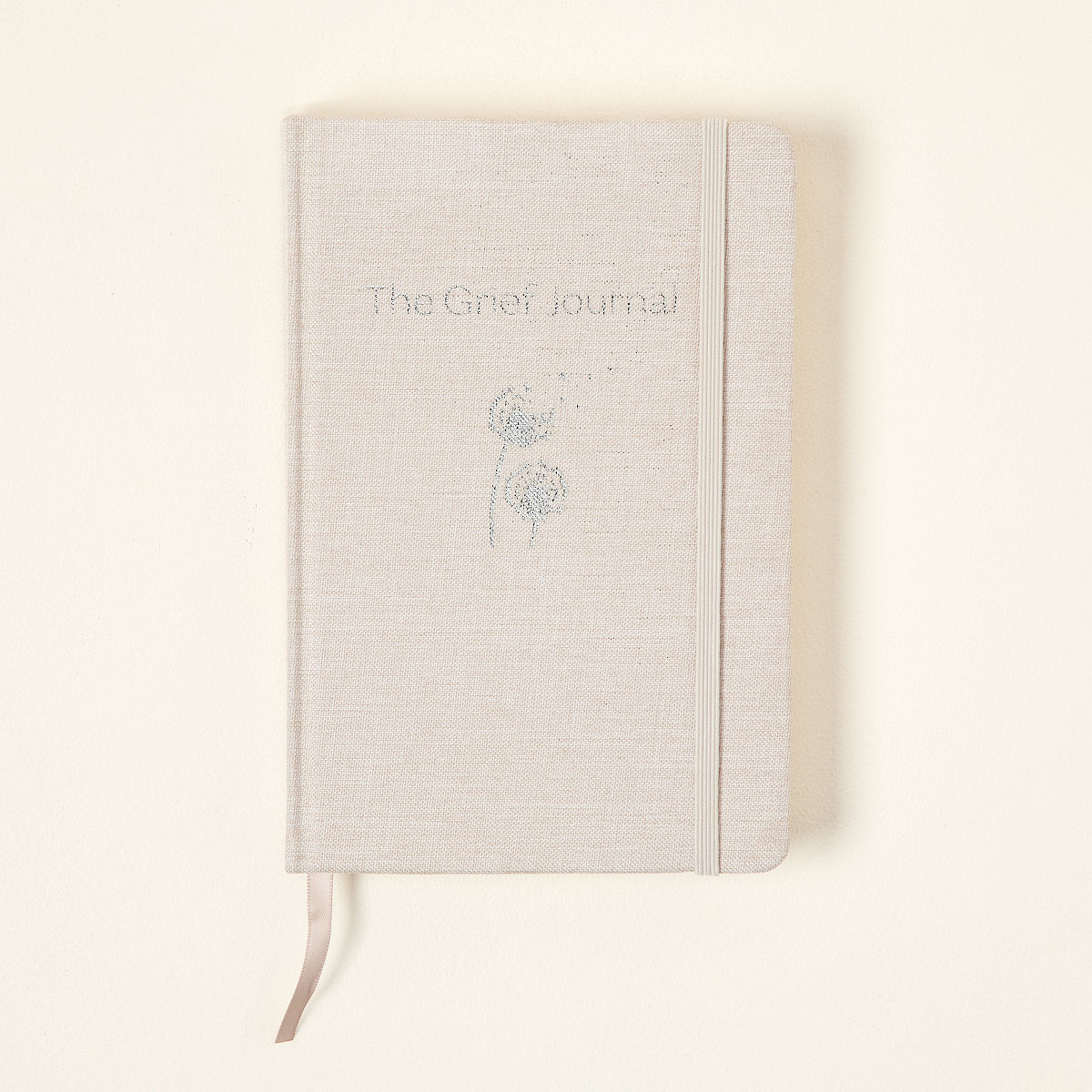 JOURNAL STANDARD - 【GOOD GRIEF! × JS】Multipass case 新品 Midsize Cases – Evergreen