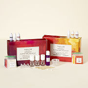 Custom Nail Polish DIY Kit