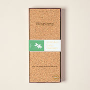 Mistaken Holiday Lyrics Coasters